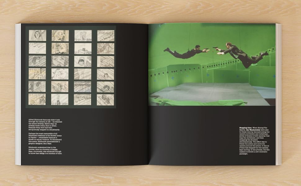 Mc24 book inside