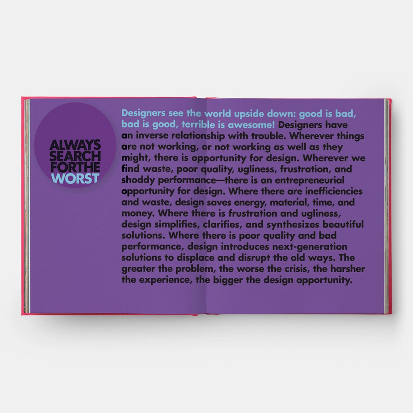Mc24 book inside