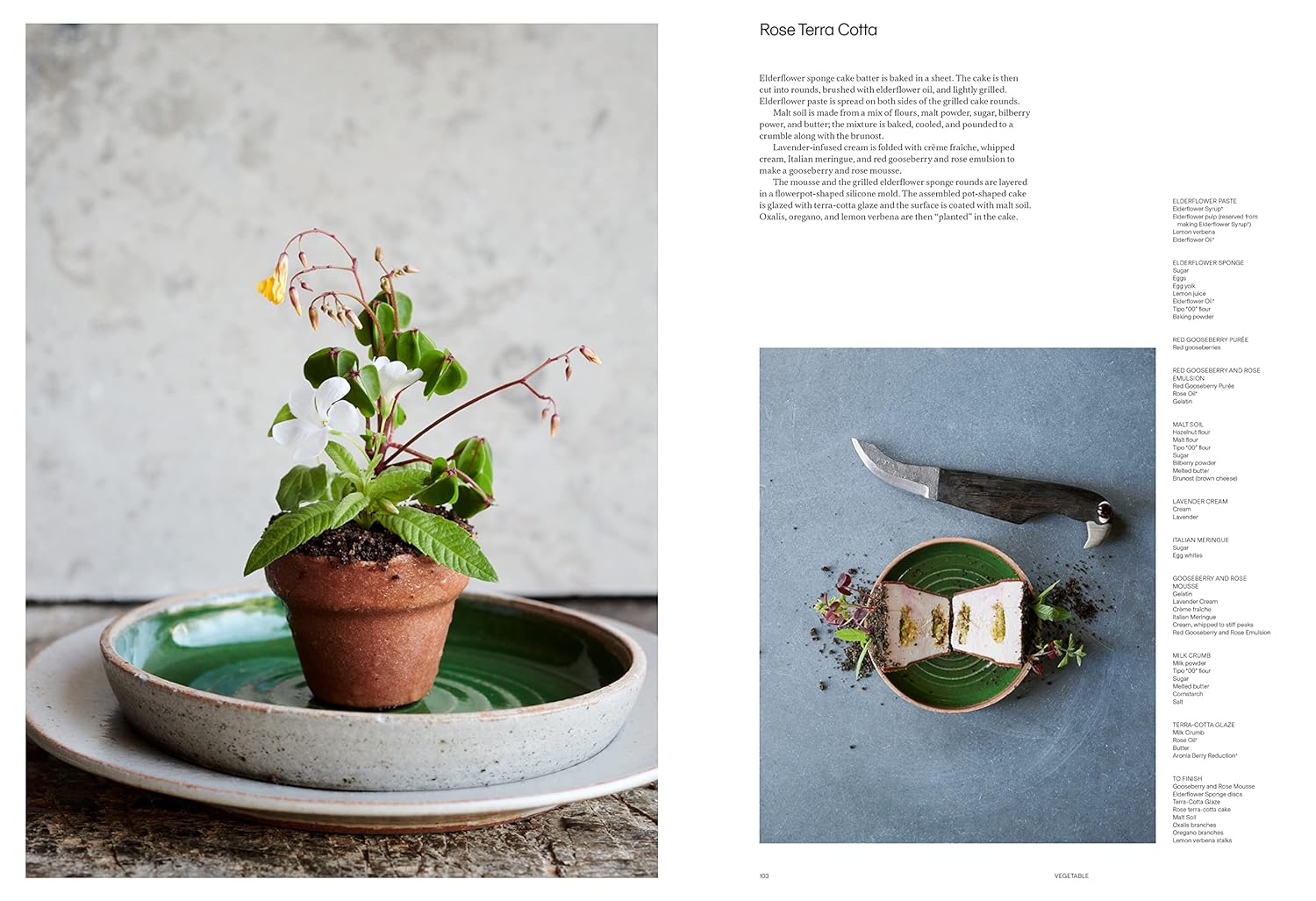 Noma 2 book inside
