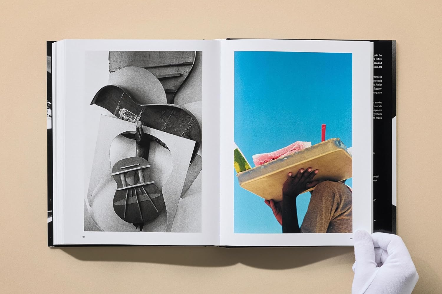 Ralph Gibson: Photographs 1960-2024