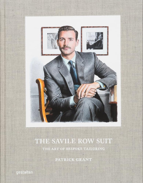 savile-row-suit-book-