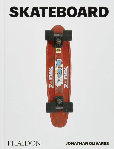 Skateboard Journal 13冊セット skateboard-book-cover_grande.