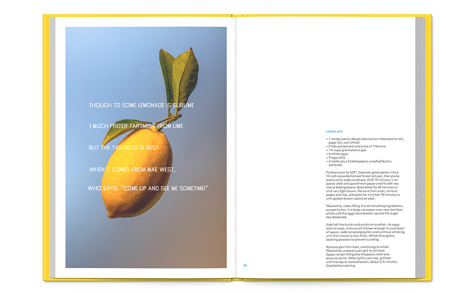 Squeeze Me book inside