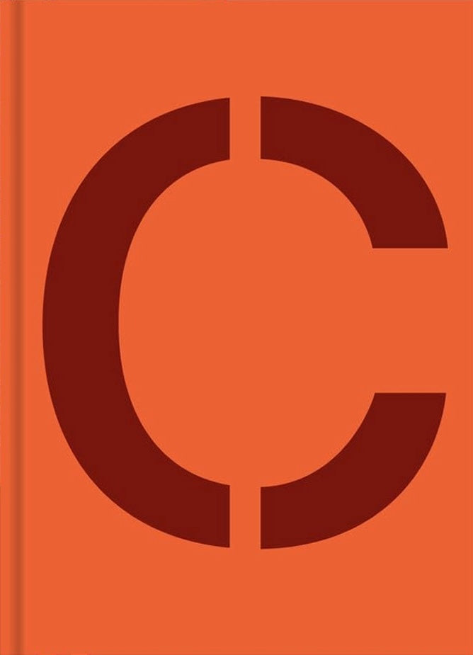 Stencil in Use book cover