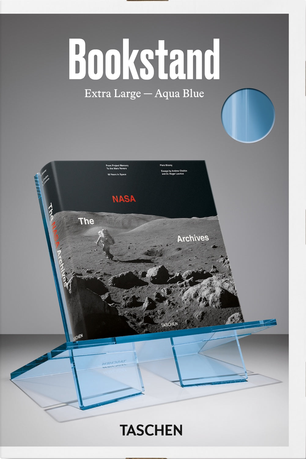 Taschen Bookstand Extra Large