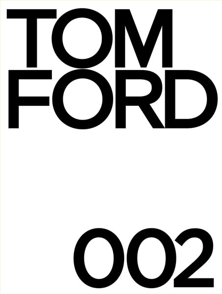 tom-ford-002-book-cover_grande
