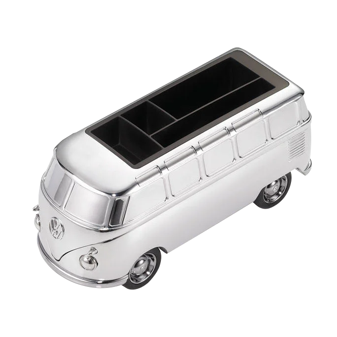 Troika Volkswagen bus organizer