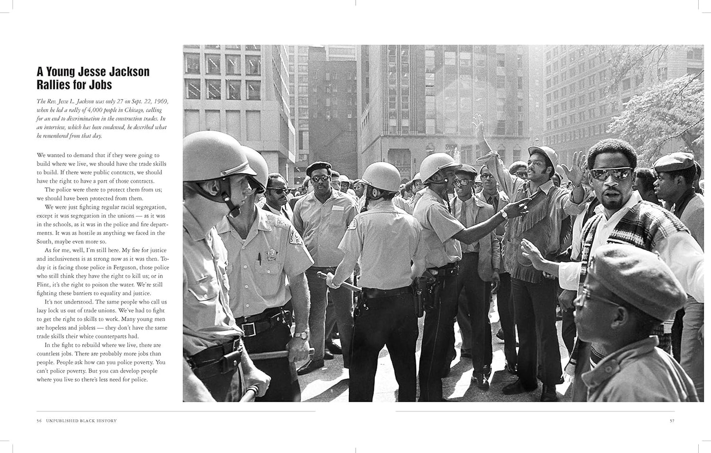 Unseen Book Blank Canvas Bookstore