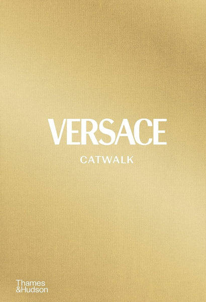 versace-catwalk-book-