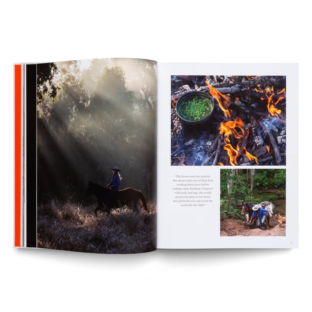 Voyages book inside