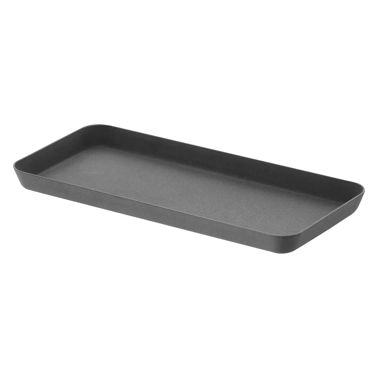 Yamazaki Home™ Steel Tray