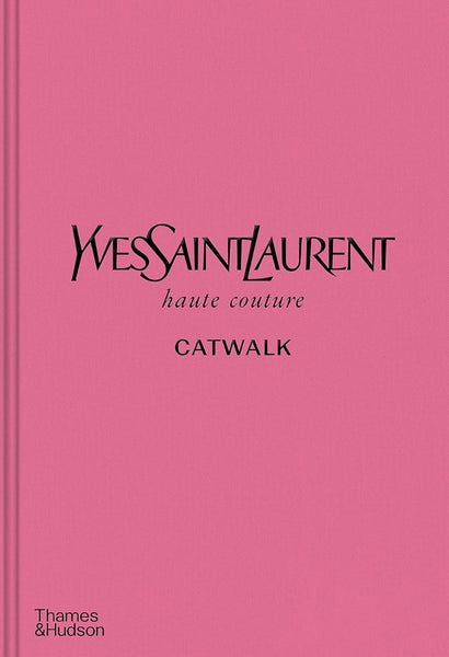 yves-saint-laurent-haute-