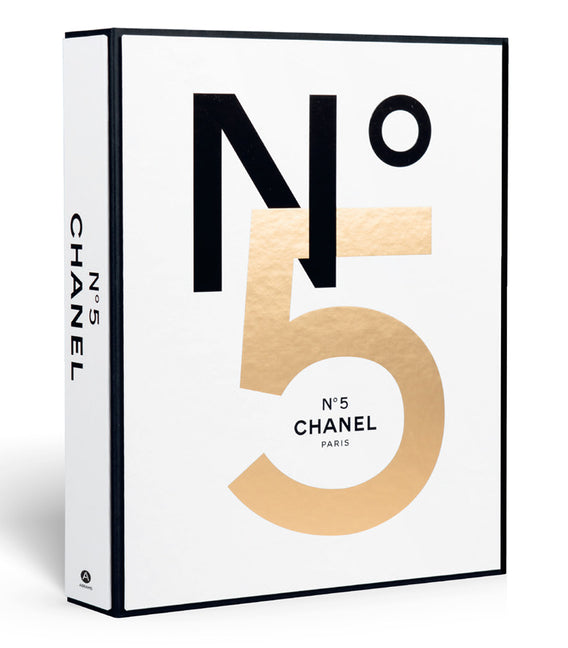 chanel no 9 for mens