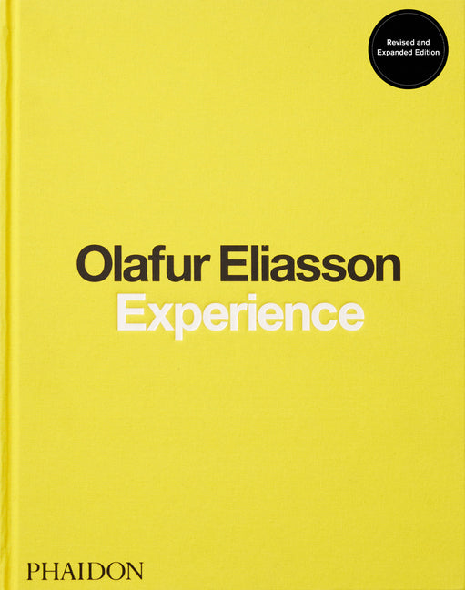 Experience: Revised and Expanded Edition