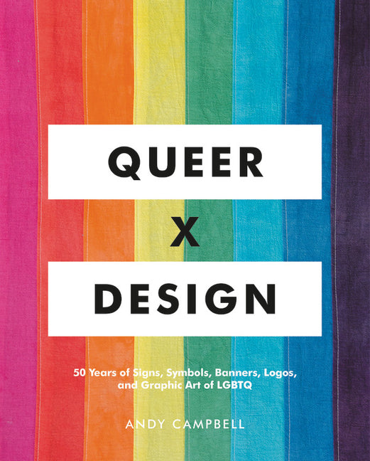 Multicolor Design coffee table book