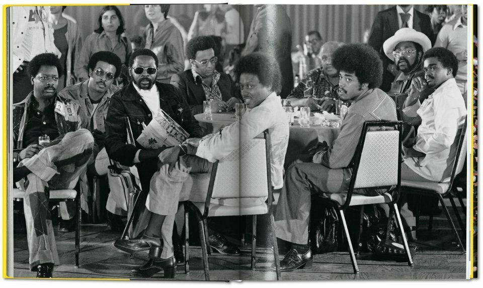 Norman Mailer. Neil Leifer. Howard L. Bingham. the Fight